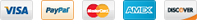 payment